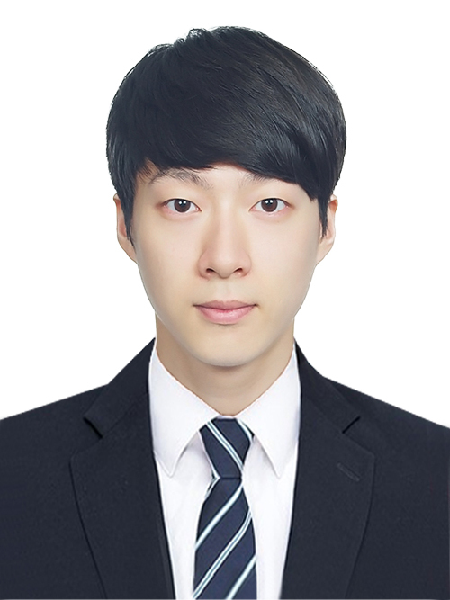 David's profile photo