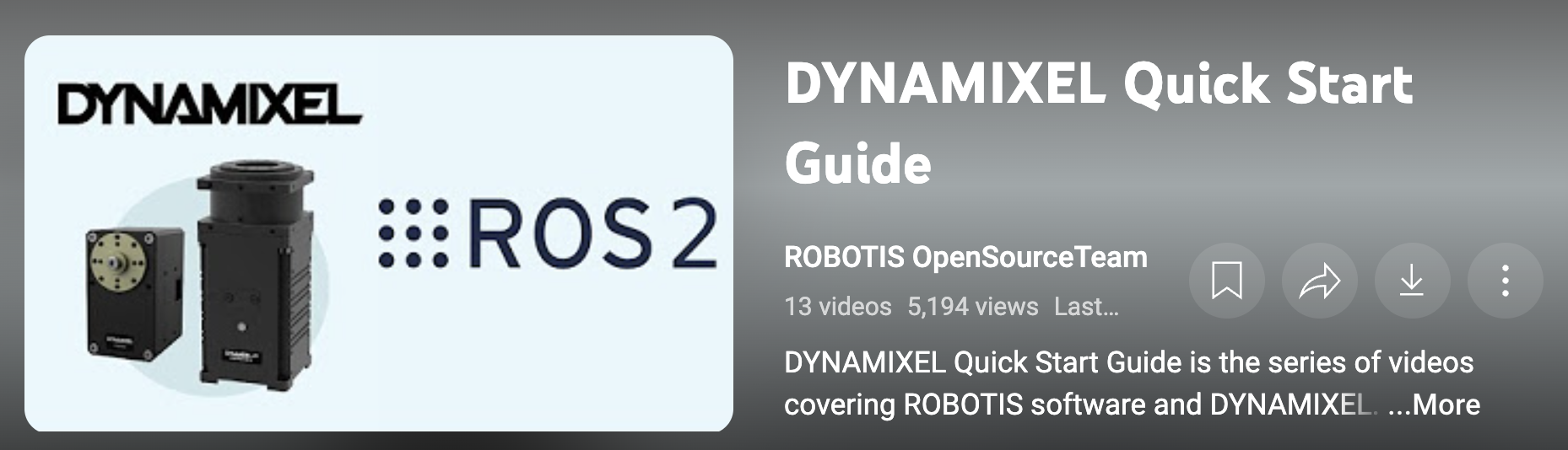 e-Manual