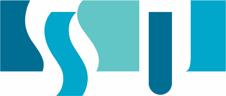 job__logo