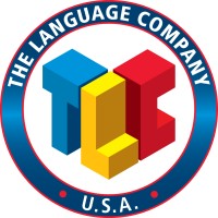 job__logo