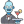 job__logo